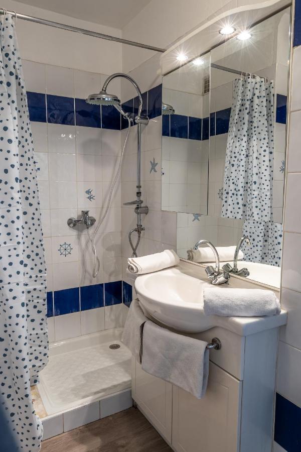 Cap Sud - 53M2- Vue Pyrenees- Hypercentre-Wifi Fibre -Nouvelle Literie Apartman Tarbes Kültér fotó