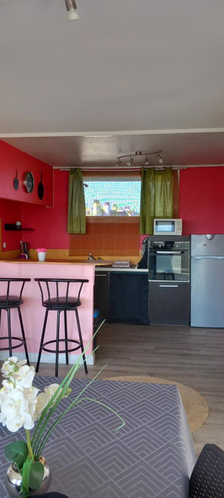 Cap Sud - 53M2- Vue Pyrenees- Hypercentre-Wifi Fibre -Nouvelle Literie Apartman Tarbes Kültér fotó